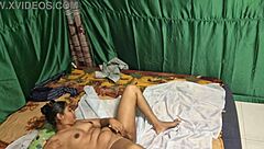 just ignore control and cum inside me, please