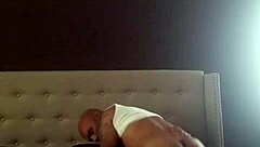 Mr Tapsy Loves Pretty Pussy So Much