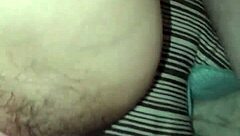 Learn ass pounding with tight anal sex and hardcore masturbation.