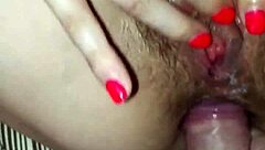 Learn ass pounding with tight anal sex and hardcore masturbation.