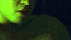 come on, this priest sucks dick and unloads in the confession booth