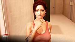 Feel The Story In A O A Academy 33