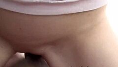 so, beatrix glower from mofos got picked up as a stranded teen, wild story, right?