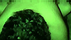 i love night sex with my husband on top