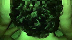 i love night sex with my husband on top