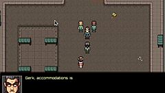 OMG, this battle brothel tutorial is super long! Episode 2 with big tits everywhere 😍