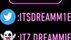 dude, i got this bbc interracial creampie with a teen, so hottt!