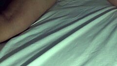 Relaxing Massage Session for Wife