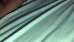 Relaxing Massage Session for Wife