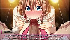 What secrets unfold in despicable family house part 1?