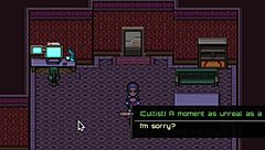 OMG, this battle brothel tutorial is super long! Episode 2 with big tits everywhere 😍