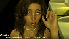 wvm 130 introduces gorgeous hearts for hope girls