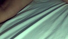 Relaxing Massage Session for Wife