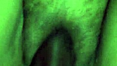 Comendo a casada de quatro casal safado amador spzs