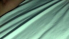 Relaxing Massage Session for Wife