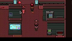 OMG, this battle brothel tutorial is super long! Episode 2 with big tits everywhere 😍