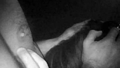 Want to see gay blowjobs in the sauna?