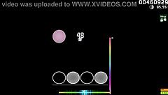 Watch Credens Justitiam get fucked in the ass