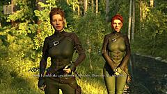 Hey, diving into The Price of Power 123! 🎮