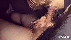 japanese amateurs giving outdoor blowjob and handjob