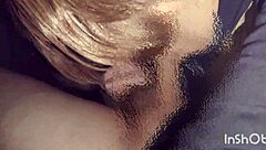 japanese amateurs giving outdoor blowjob and handjob