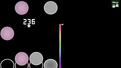 Watch Credens Justitiam get fucked in the ass