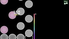 Watch Credens Justitiam get fucked in the ass