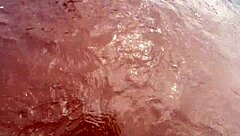 yo, went wild with my girls in bahia swamp