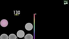 Watch Credens Justitiam get fucked in the ass