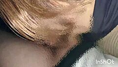 japanese amateurs giving outdoor blowjob and handjob