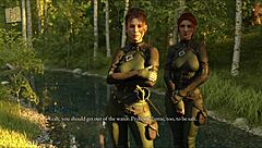 Hey, diving into The Price of Power 123! 🎮