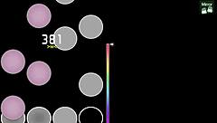 Watch Credens Justitiam get fucked in the ass