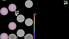 Watch Credens Justitiam get fucked in the ass