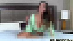 Can’t make me cum anymore, you’re just not enough