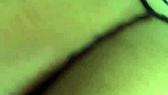 Intense Fucking in Hotel Room!