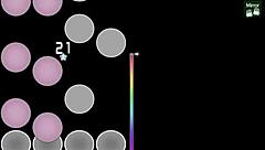 Watch Credens Justitiam get fucked in the ass