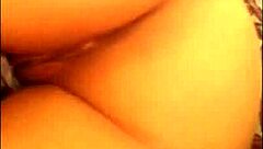 big ass teens spread pussy on webcam compilation