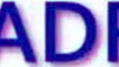 मिल्फ को आफ्टरलाइफ से सच में गांड चुदाई मिली