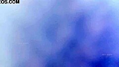 Bhutani Sexy Aunty Flashing Her Big Boobs