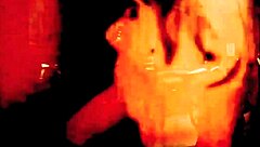 i love vintage erotic cartoons, they're so antique and fun