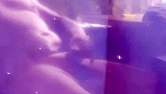 Chubby Gay Man Masturbates in His Favorite Panties