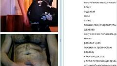 sexiest russian girl gets down at xsquirt club. wild stuff! 🔥