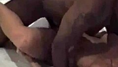 Is The Hottest Cougar Fun In Pacific Northwest Screaming For More?