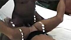 Is The Hottest Cougar Fun In Pacific Northwest Screaming For More?