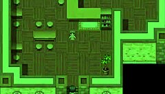 Watch this nympho girl get her big tits and ass covered in cum on the ranch in public!