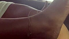 i fuck my cheating wife with monster cock, she's such a slut begging for it