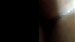 Have you seen this recovered amateur video of ours?