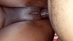 Step Sis Gets Fucked By Elder In Her Room