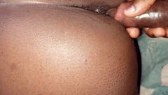 Step Sis Gets Fucked By Elder In Her Room