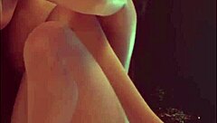 Can you handle Resident Evil's head roll fucking?